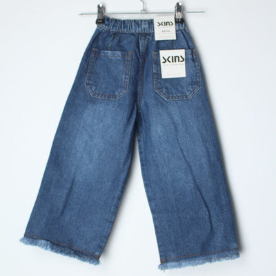 Pure Denim Blend Little Boy Jeans Jeans Iluvlittlepeople 