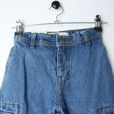 Groovy Blend Little Kids Denim Jeans Jeans Iluvlittlepeople 