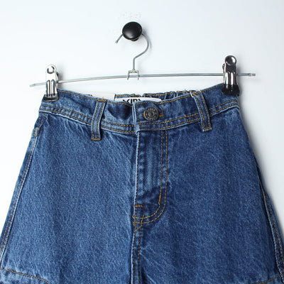 Modish Blend Little Boy Denim Jeans Jeans Iluvlittlepeople 