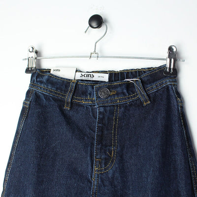 Pioneer Blue Boy Denim Jeans Jeans Iluvlittlepeople 