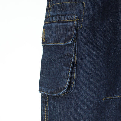 Pioneer Blue Boy Denim Jeans Jeans Iluvlittlepeople 