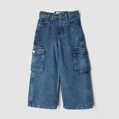 Supreme Style 2Pc Little Kids Set 2Pc Set Iluvlittlepeople 