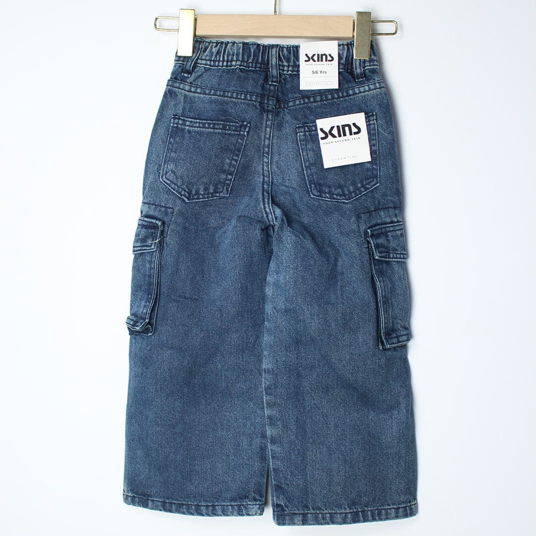 Supreme Style 2Pc Little Kids Set 2Pc Set Iluvlittlepeople 