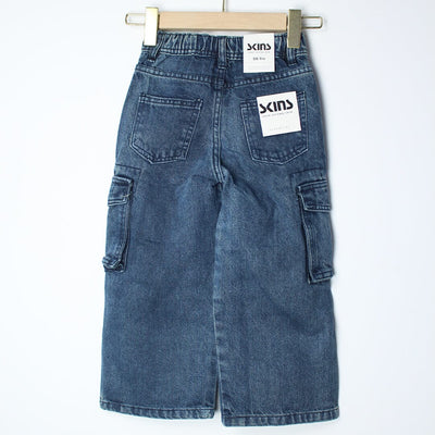 Supreme Style 2Pc Little Kids Set 2Pc Set Iluvlittlepeople 