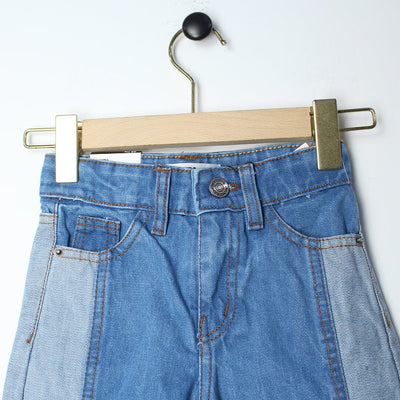 Urge Blue Little Boys Denim Jeans Jeans Iluvlittlepeople 