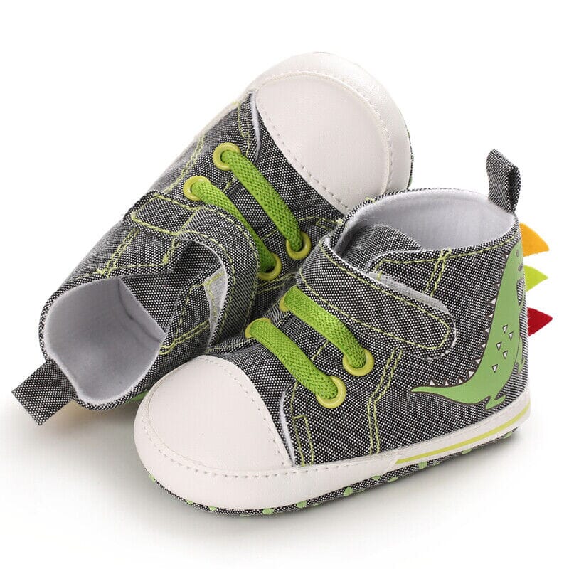 Attractive Baby Boy Shoes Iluvlittlepeople