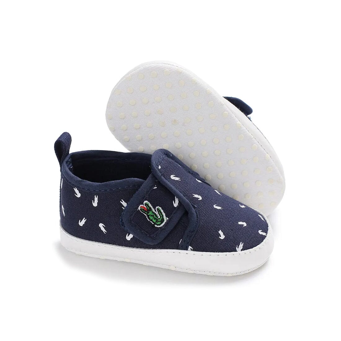 Attractive Baby Boy Shoes Shoes Iluvlittlepeople 