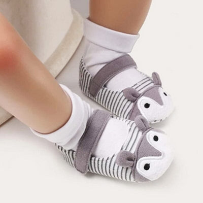 Attractive Baby Girl Shoes Shoes Iluvlittlepeople 