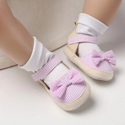Attractive Baby Girl Shoes Shoes Iluvlittlepeople 
