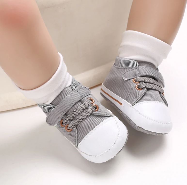 Attractive Baby Boy Shoes Shoes Iluvlittlepeople 