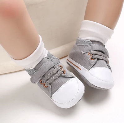 Attractive Baby Boy Shoes Shoes Iluvlittlepeople 
