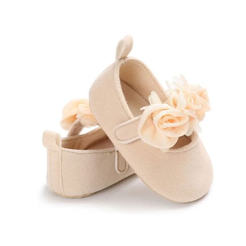 Valen Sina Shoes Shoes Iluvlittlepeople 