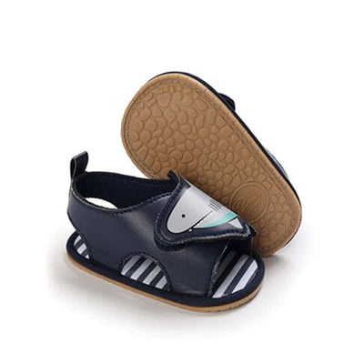 Baby Girl Sandals Shoes Iluvlittlepeople 