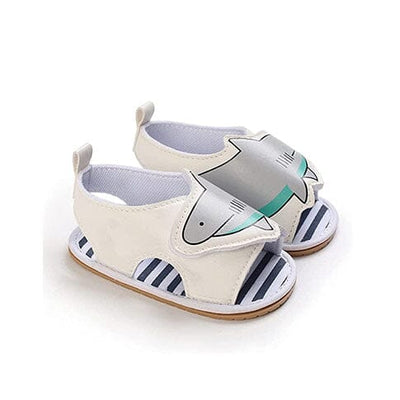 Little Baby Boy Sandals Shoes Iluvlittlepeople 