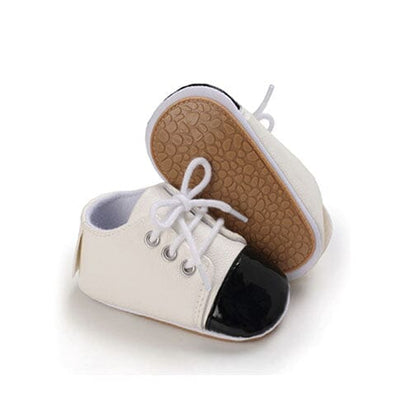 Baby Boy Dagcot Shoes Shoes Iluvlittlepeople 
