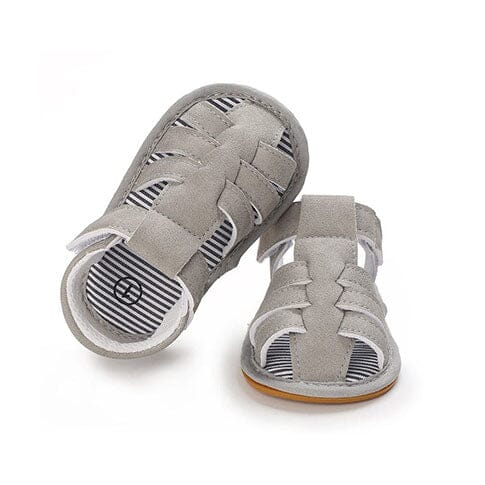 Baby Boys Sandals Shoes Iluvlittlepeople 