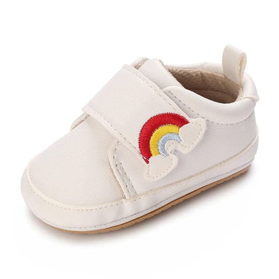 Attractive Off White Themed Baby Boy Shoes Shoes Iluvlittlepeople 