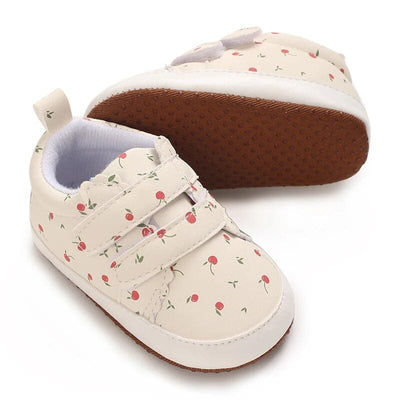 Attractive Off White Themed Baby Boy Shoes Shoes Iluvlittlepeople 