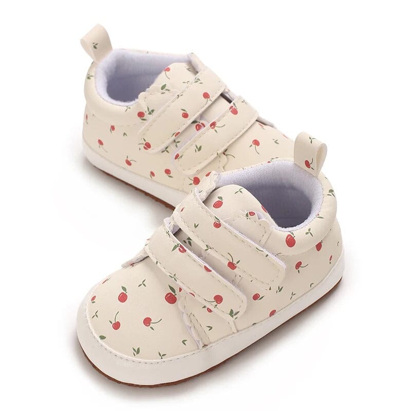 Attractive Off White Themed Baby Boy Shoes Shoes Iluvlittlepeople 