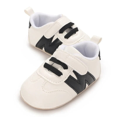 Attractive Off White Themed Baby Boy Shoes Shoes Iluvlittlepeople 