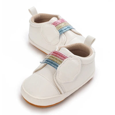 Attractive Off White Themed Baby Boy Shoes Shoes Iluvlittlepeople 