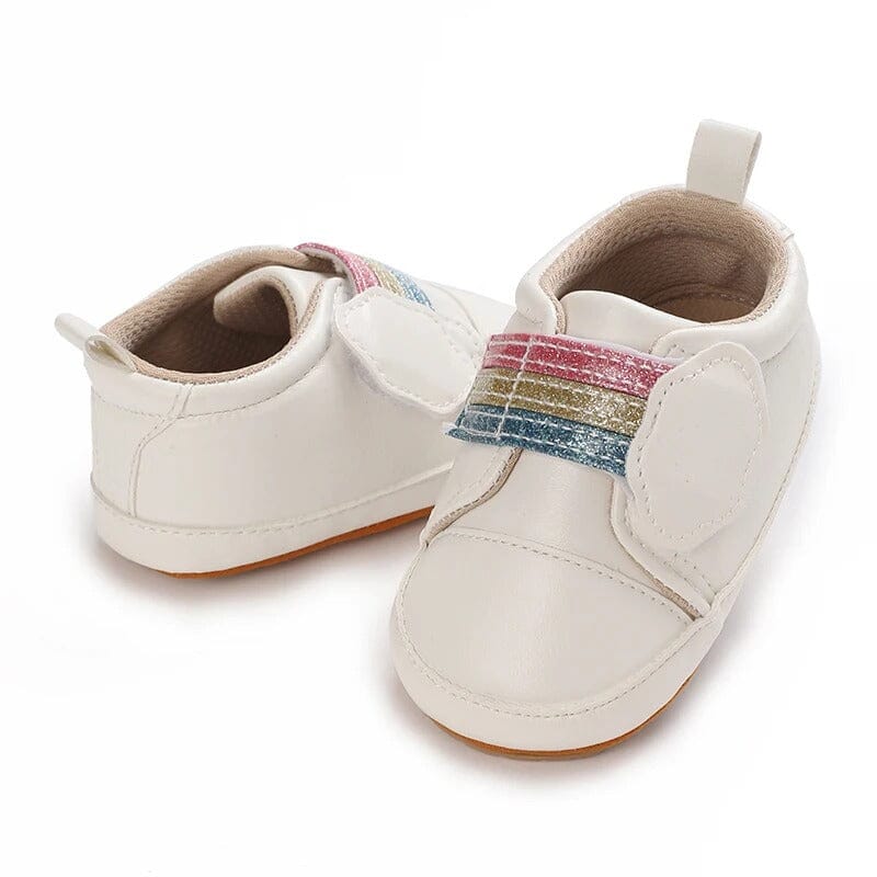 Attractive Off White Themed Baby Boy Shoes Shoes Iluvlittlepeople 