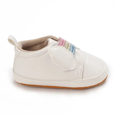 Attractive Off White Themed Baby Boy Shoes Shoes Iluvlittlepeople 