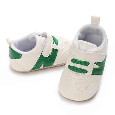 Attractive Off White Themed Baby Boy Shoes Shoes Iluvlittlepeople 