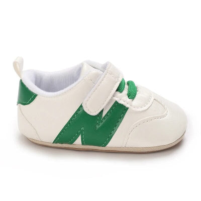 Attractive Off White Themed Baby Boy Shoes Shoes Iluvlittlepeople 