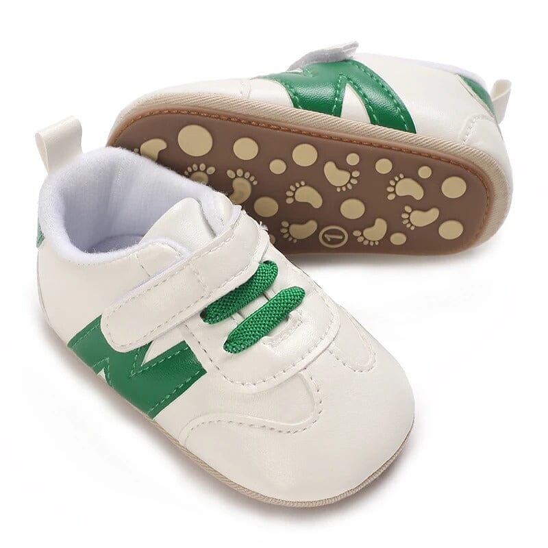 Attractive Off White Themed Baby Boy Shoes Shoes Iluvlittlepeople 