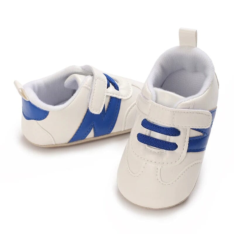 Attractive Off White Themed Baby Boy Shoes Shoes Iluvlittlepeople 