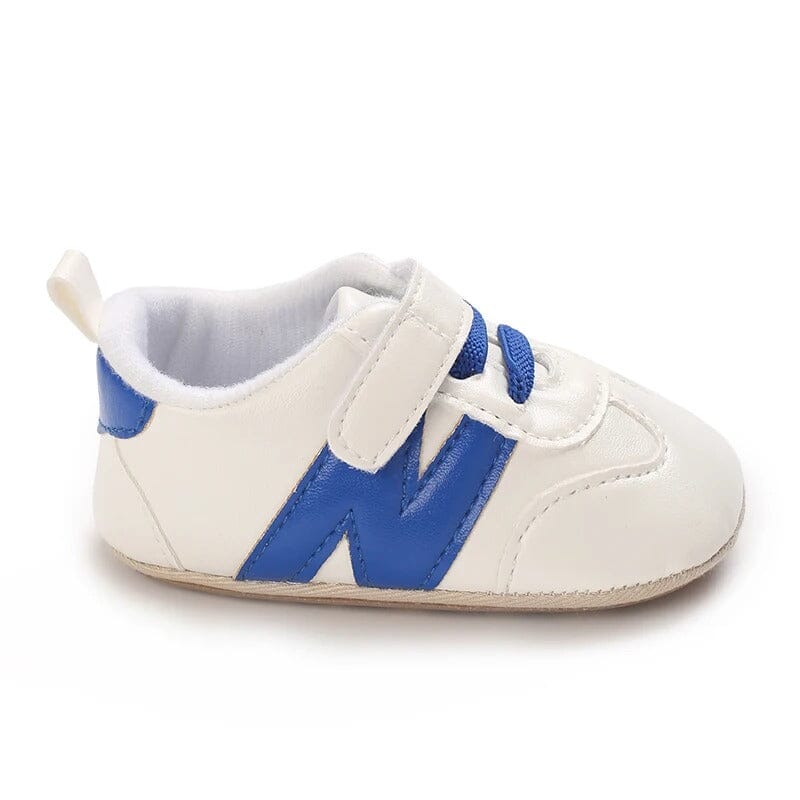 Attractive Off White Themed Baby Boy Shoes Shoes Iluvlittlepeople 