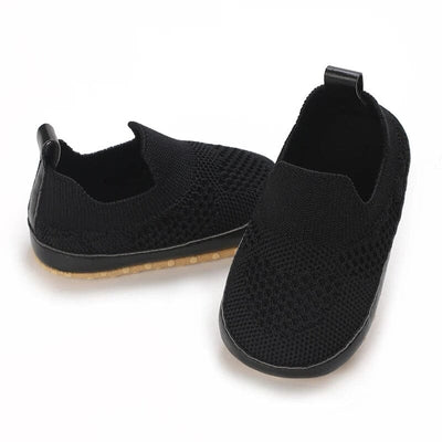 Attractive Black Themed Baby Boy Shoes Shoes Iluvlittlepeople 