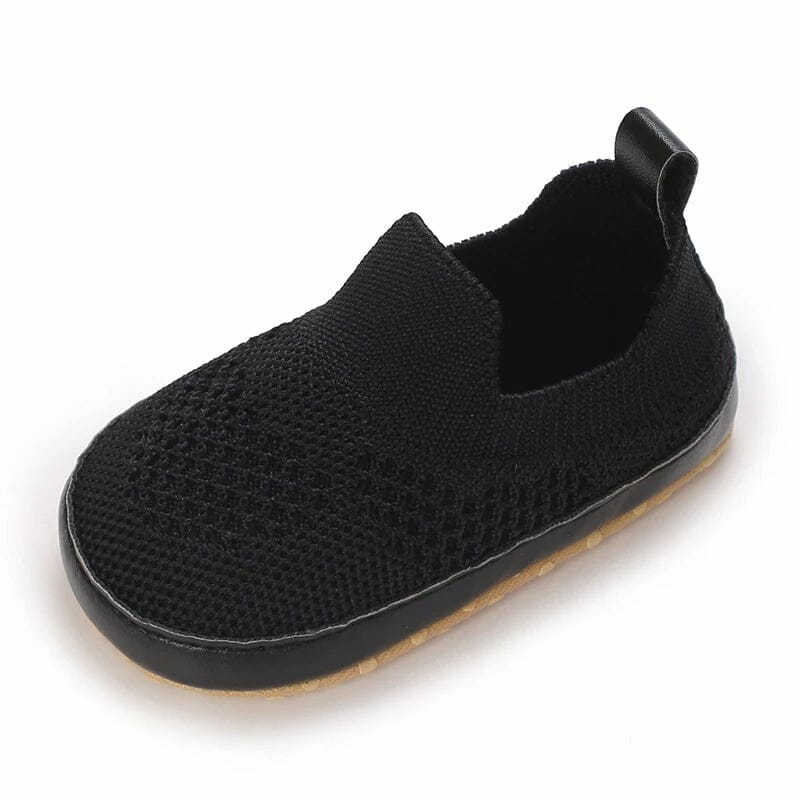 Attractive Black Themed Baby Boy Shoes Shoes Iluvlittlepeople 