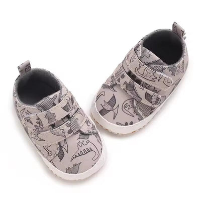 Attractive Beige Themed Baby Boy Shoes Shoes Iluvlittlepeople 