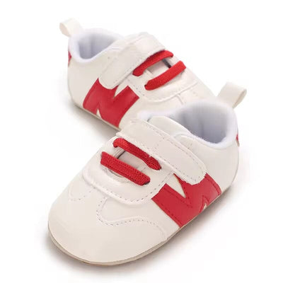 Attractive Off White Themed Baby Boy Shoes Shoes Iluvlittlepeople 