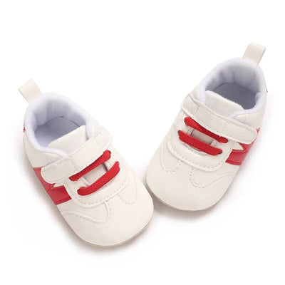 Attractive Off White Themed Baby Boy Shoes Shoes Iluvlittlepeople 