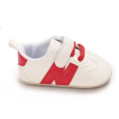 Attractive Off White Themed Baby Boy Shoes Shoes Iluvlittlepeople 