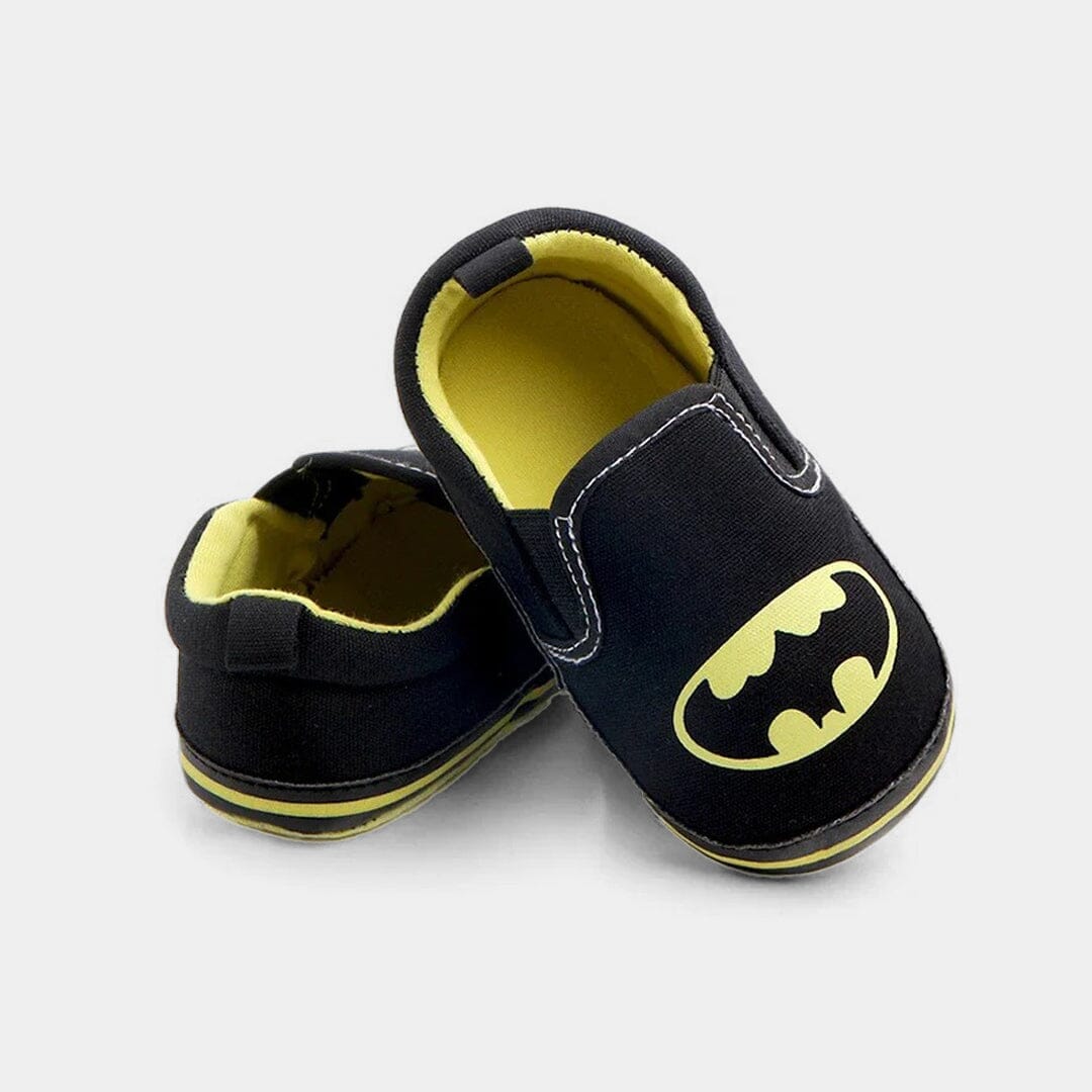 Attractive Black Themed Baby Boy Shoes Baby Boy Shoes Iluvlittlepeople 