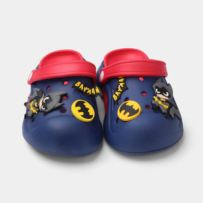 Desire Blue Themed Kids Clogs Clogs Iluvlittlepeople 