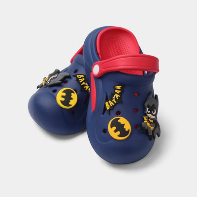 Desire Blue Themed Kids Clogs Clogs Iluvlittlepeople 