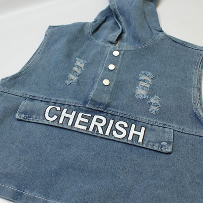 3Pc Cherish Blue Themed For Boys 3Pc Boys Iluvlittlepeople 