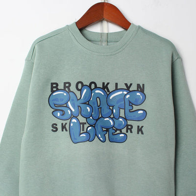 Inspire 2Pc Green Themed For Boys 2Pc Boys Iluvlittlepeople 