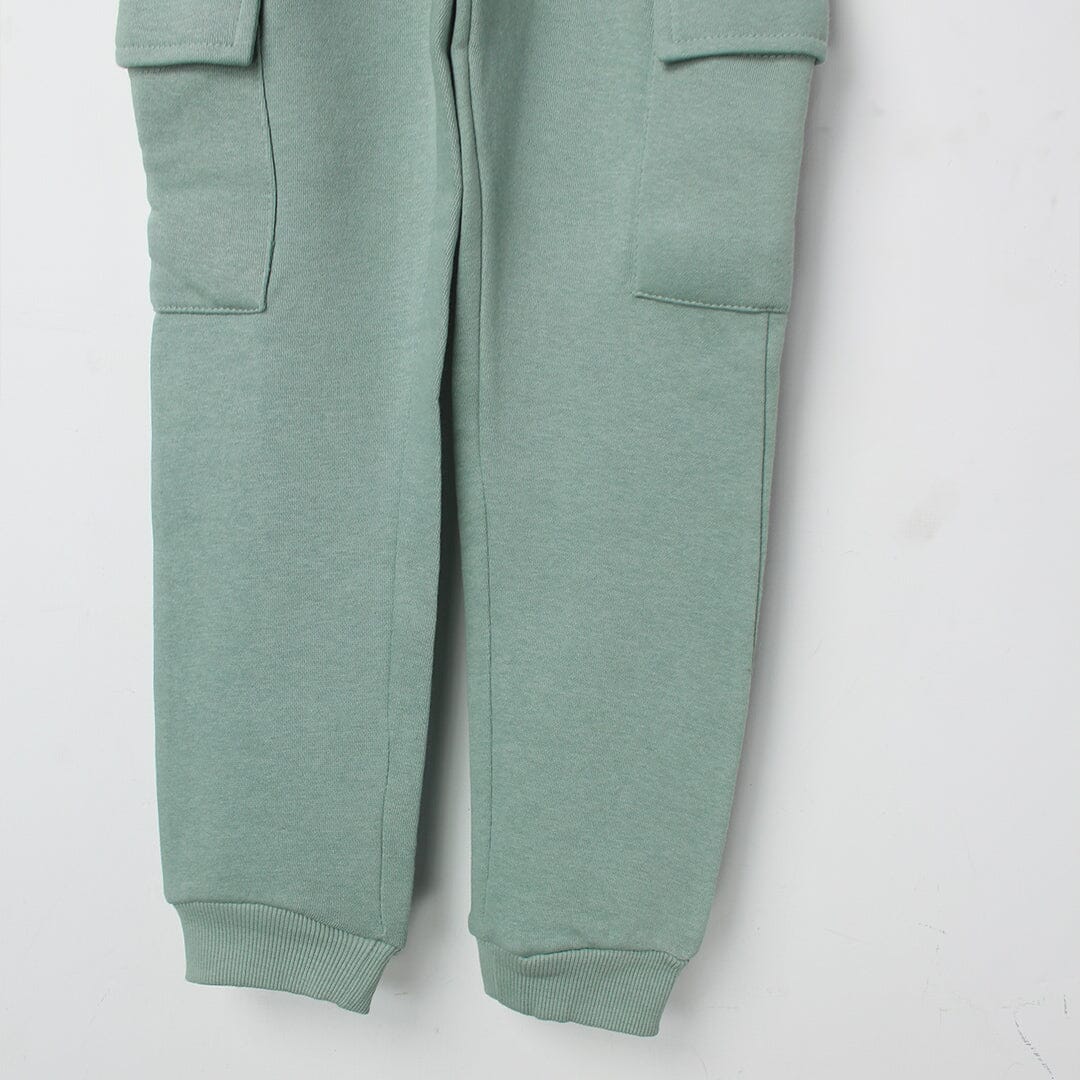 Inspire 2Pc Green Themed For Boys 2Pc Boys Iluvlittlepeople 