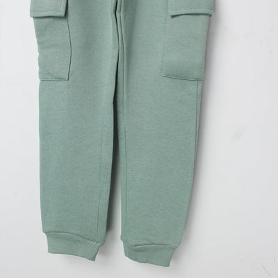 Inspire 2Pc Green Themed For Boys 2Pc Boys Iluvlittlepeople 