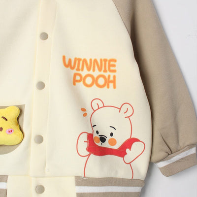 Modern 2Pc Beige Themed Boys Set 2Pc Boys Iluvlittlepeople 