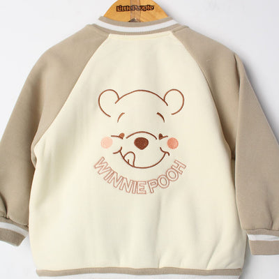 Modern 2Pc Beige Themed Boys Set 2Pc Boys Iluvlittlepeople 