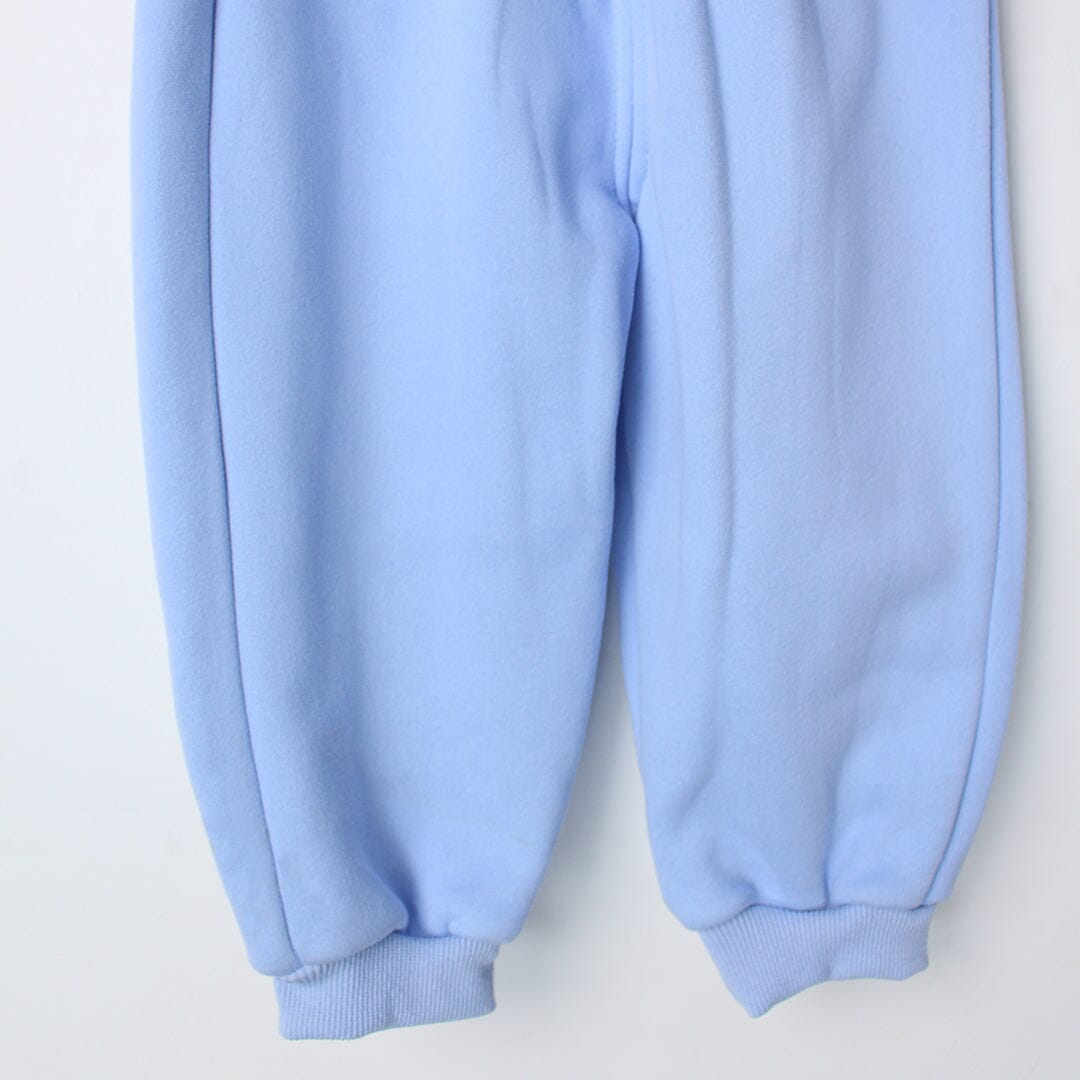 Stylish 2Pc Blue Themed Boys Set 2Pc Boys Iluvlittlepeople 