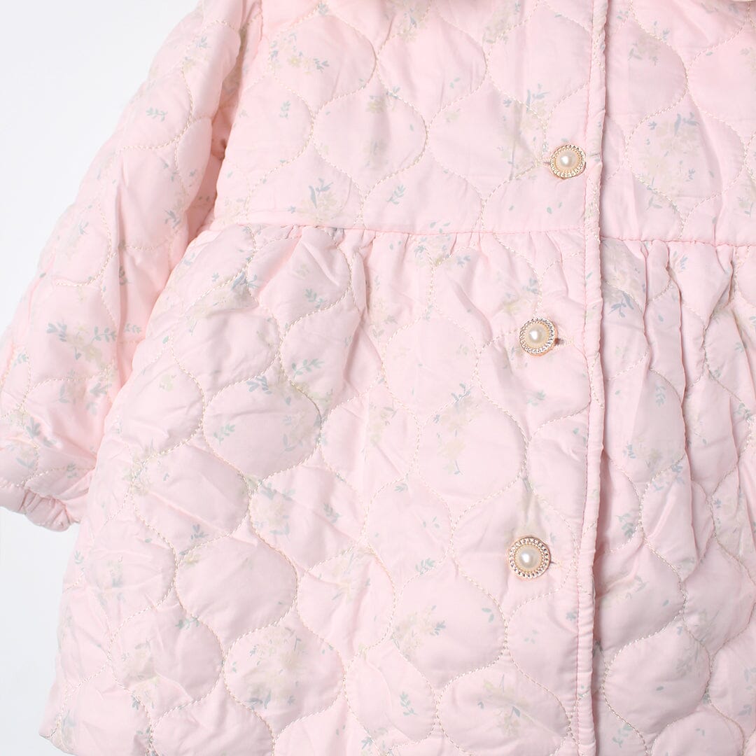 Desire 2Pc Pink Themed Girls Set 2Pc Set Iluvlittlepeople 