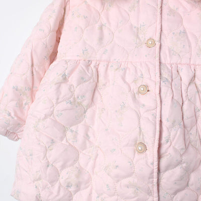 Desire 2Pc Pink Themed Girls Set 2Pc Set Iluvlittlepeople 